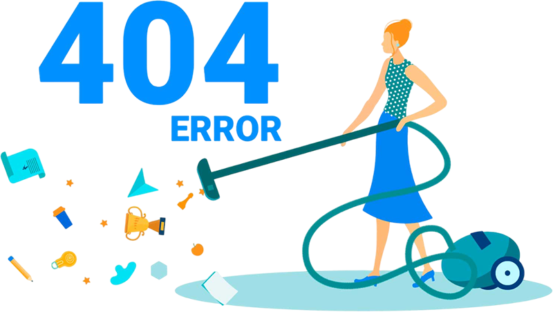 404-error